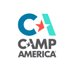 Camp America (@campamerica69) Twitter profile photo Camp America (@campamerica69) Twitter profile photo