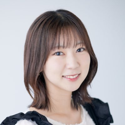 AOIy1717 Profile Picture