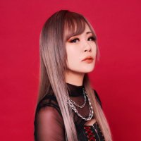 碧海陽(Risky Melody)▶RAアワードルーキーディヴィジョン6/1〜(@HaRU_VM) 's Twitter Profile Photo