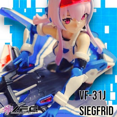 mdl_akira's profile picture. 関東在住のプラモ初心者です！🔰 #VFG とか #メガミデバイス とかをよくいじってます！ #ガンプラ はパチ組専門です！ → ドール垢 @akira_doll_act