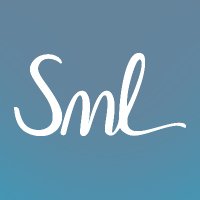 SML Poole (@smlpoole) 's Twitter Profile