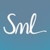 SML Poole (@smlpoole) Twitter profile photo SML Poole (@smlpoole) Twitter profile photo