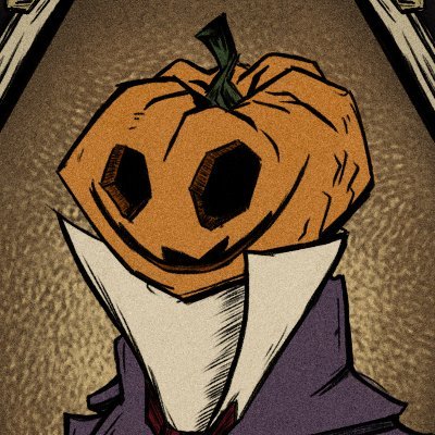 FranLoret_art's profile picture. Character Surfacing Artist at Giant Animation
Hobbit from the shire