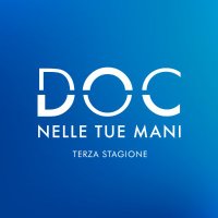 DOC Nelle Tue Mani(@DocNelleTueMani) 's Twitter Profile Photo