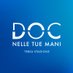 DOC Nelle Tue Mani (@DocNelleTueMani) Twitter profile photo