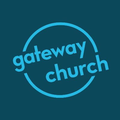 Part of @Newfrontiers via @cc_churches. Member of @EAUKknews.

Loving Jesus. Loving Others. Knowing God. Making Him Known. Come & join the adventure!