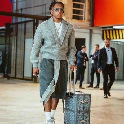 pellion_vibez's profile picture. 🥰💪💪 || AGRONOMIST || UITE || Barcelona fan ❤️💙 MÉS QUE UN CLUB || 3V93WR9M