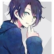 tta968240879794's profile picture. 20さいの小娘。アニメ好き。見せたがり。風俗嬢2年生。