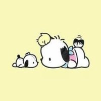 こんた (@ko__nta) Twitter profile photo