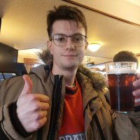 Jamie (@peckingorder03) 's Twitter Profile Photo Jamie (@peckingorder03) 's Twitter Profile Photo