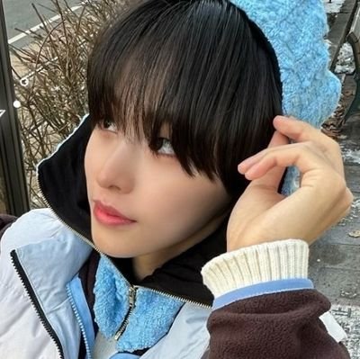 Dadaexox Profile Picture