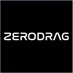 ZERODRAG (@flywithzerodrag) Twitter profile photo ZERODRAG (@flywithzerodrag) Twitter profile photo