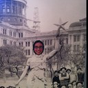 Melba Cantu - @MelbaTexasToast - Twitter