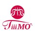 TiiiMO(てぃーも) (@tiiimo_official) Twitter profile photo TiiiMO(てぃーも) (@tiiimo_official) Twitter profile photo