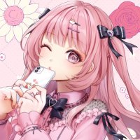 たんたんさん。ご確認お願いいたします♡ たんたん🐹ྀི🎀 (@tantan0711s) / X