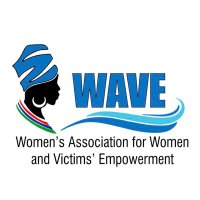 Women's Association 4 Women & Victims' Empowerment(@wavegambia) 's Twitter Profileg