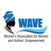 Women's Association 4 Women & Victims' Empowerment (@wavegambia) Twitter profile photo