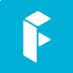 FenestraPro (@fenestrapro) Twitter profile photo FenestraPro (@fenestrapro) Twitter profile photo