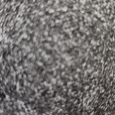 NK19nnnkkk's profile picture. 175/89/41 既婚 基本神奈川での在宅ワーク。都内の職場には稀に出社あり。鍵付きにしましたが、お気軽にリクエスト下さい。おデブ進行中(ToT)