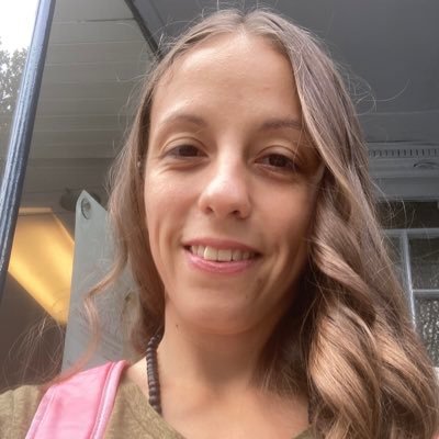 kitti001994's profile picture. 