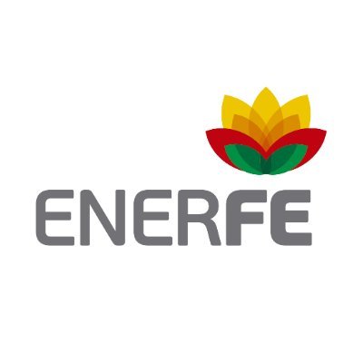 ENERFE_SF Profile Picture