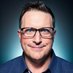 Mike I. (@mikeiconis) Twitter profile photo Mike I. (@mikeiconis) Twitter profile photo