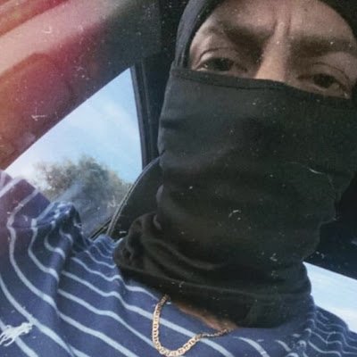 BoomshotCh20518's profile picture. 