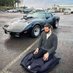 Muammar Khadafi (@dafii_muha13133) Twitter profile photo Muammar Khadafi (@dafii_muha13133) Twitter profile photo