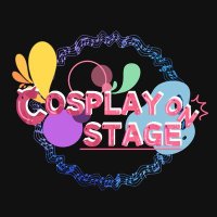 코스온 :: cosplay on stage (@cos_on11) 's Twitter Profile Photo
