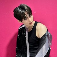 빈 (@sungbhanbin) 's Twitter Profile