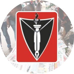 Official Twitter page of The Nation Newspapers, Nigeria's widest circulating newspaper. Need to reach us? info@thenationonlineng.net - IG/FB: thenationnewspaper