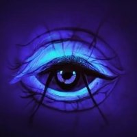 The_Unseen_Eye(@eye_the45399) 's Twitter Profile Photo
