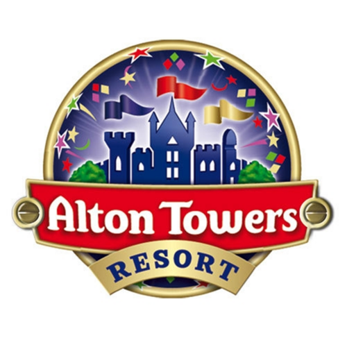 Official customer support, help & advice from the Alton Towers Resort.

Check our twitter stream for details of when we're available.