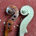 Timeless Strings (@virtuosofidlart) Twitter profile photo Timeless Strings (@virtuosofidlart) Twitter profile photo