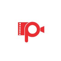 Plaza Yapım (@plazayapim) 's Twitter Profile