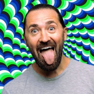 Masturbador crônico, gooner e dependente de pornografia. Conteúdos retirados da internet/twitter. Proibido para menores (+18)