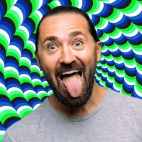 Bator Bro ✊💦 (@batorbroce) 's Twitter Profile Photo