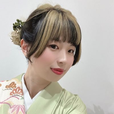 KAYO_hiromi Profile Picture