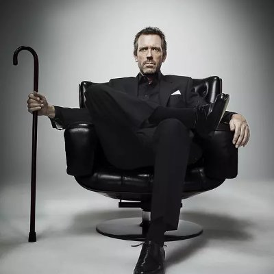 Joiner1123's profile picture.