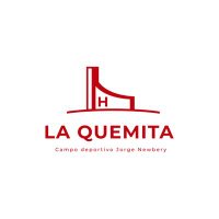 La Quemita(@LaQuemitaOfic) 's Twitter Profile Photo
