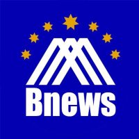 澳喜快讯▪︎AussieBrief_news (@aussiebrie_news) 's Twitter Profile Photo 澳喜快讯▪︎AussieBrief_news (@aussiebrie_news) 's Twitter Profile Photo