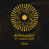 Intelligent ICT Awards(@IntICTAwards) 's Twitter Profile Photo