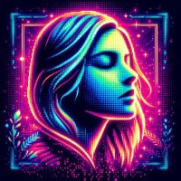 Aural Light (@aurallight) 's Twitter Profile Photo