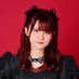 一ノ瀬彩(Risky Melody) (@hb_aya_) Twitter profile photo 一ノ瀬彩(Risky Melody) (@hb_aya_) Twitter profile photo