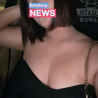 lady-sexy (@ladysexy12345) 's Twitter Profile Photo
