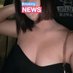 lady-sexy (@ladysexy12345) Twitter profile photo lady-sexy (@ladysexy12345) Twitter profile photo