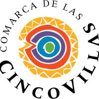 Comarca Cinco Villas (@comarcacincov) 's Twitter Profile Photo Comarca Cinco Villas (@comarcacincov) 's Twitter Profile Photo