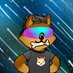 SlabDaddy (@mrslabdaddy) Twitter profile photo SlabDaddy (@mrslabdaddy) Twitter profile photo