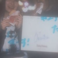 🍜ガチ🍛 (@gachi_2) 's Twitter Profile