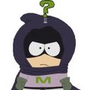 Mario Mathis - @MarioMa18 - Twitter